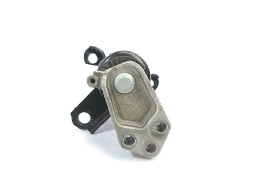 Engine mount FORD FIESTA VI (CB1, CCN) 1.6 TDCi | BP23188797M89 
