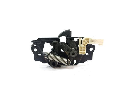 Hood lock FORD FOCUS III 1.5 TDCi | BP21065097C133 