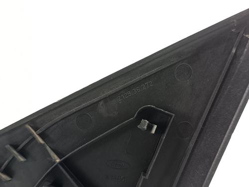 Right mirror FORD FIESTA V (JH_, JD_)  | BP18067237C27 