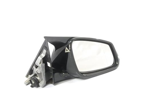 Right mirror BMW 3 (F30, F80) 318 d | BP15871565C27 