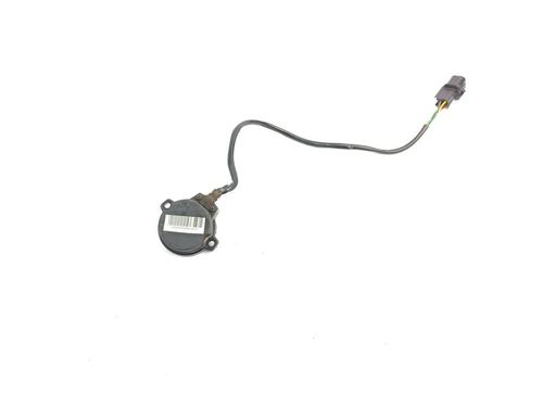 Used Electronic sensor MITSUBISHI PAJERO II Canvas Top (V2_C, V4_C) [1990-2000]  20306443