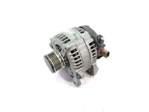 Generator HYUNDAI TUCSON (TL, TLE) 1.7 CRDi (116 hp) 25823255