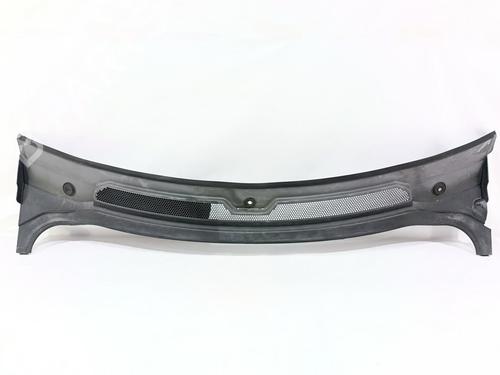 Used Scuttle panel Scuttle panel 37287451 37287451