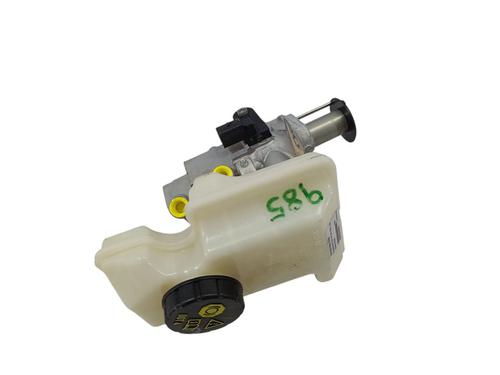 Hovedbremsecylinder VW GOLF VII (5G1, BQ1, BE1, BE2) [2012-2021]  28015908