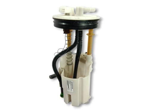Used Fuel pump Fuel pump 39234149 39234149