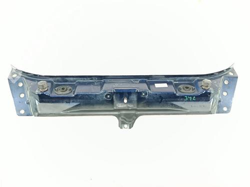 Used Other CHRYSLER PT CRUISER (PT_) 2.2 CRD (121 hp) 29029871