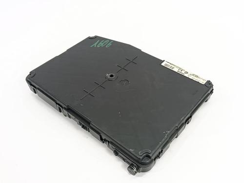 Fuse box RENAULT MEGANE II Saloon (LM0/1_) 1.9 dCi (LM0G, LM1G, LM2C) | BP39143317E1 - Image 5