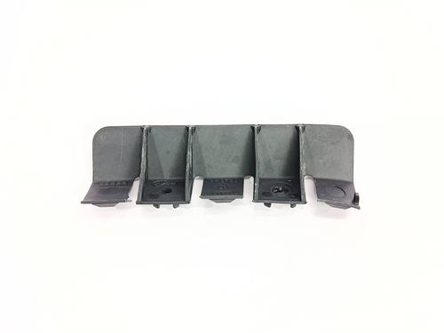 Used Other Other 36904508 36904508