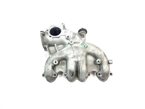 Used Intake manifold SKODA SUPERB I (3U4) 1.9 TDI (115 hp) 21260777