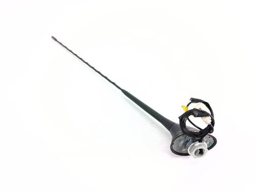 Antenna/Base CITROËN C-ELYSEE (DD_) | BP40069385C140 - Image 2