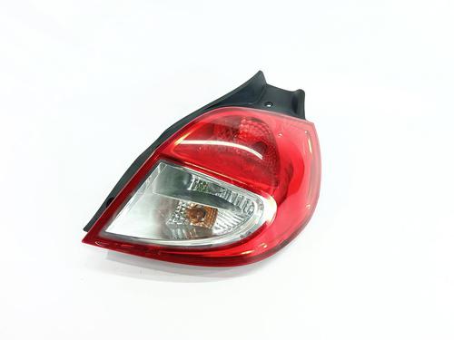 right-taillight-renault-clio-iii-br01-cr01-2005-2006-2007-2008-2009-2010-2011-2012-2013-2014-36167926 main image