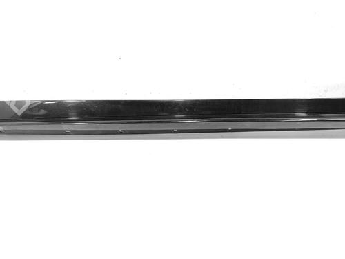 Other JAGUAR XE (X760) 2.0 D | BP28065328O1