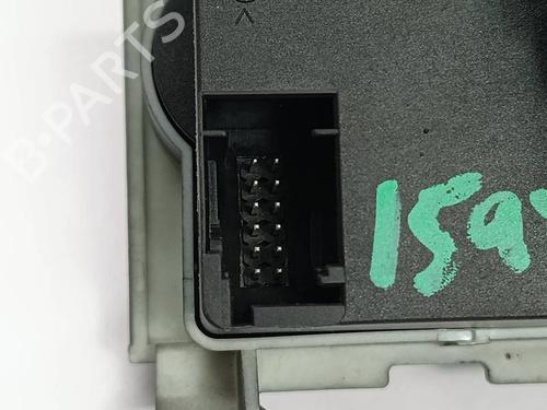 Headlight switch MERCEDES-BENZ VITO Bus (W639) 111 CDI (639.701, 639.703, 639.705) | BP39903174I24 - Image 2