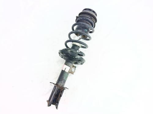Venstre fortil støddæmper Venstre fortil støddæmper OPEL COMBO Box Body/MPV [2001-2026] 36768430 36768430