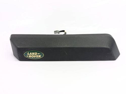 Used Tailgate handle Tailgate handle 36904853 36904853