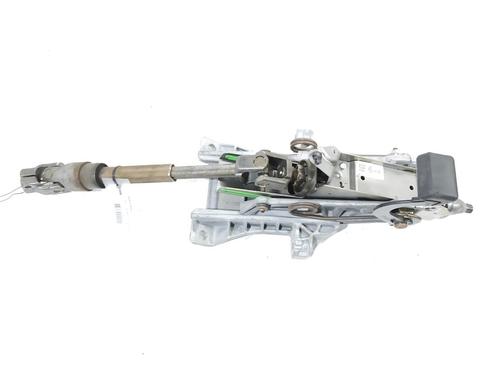 Steering column MAZDA 3 (BK) 1.6 DI Turbo (109 hp) 15867228