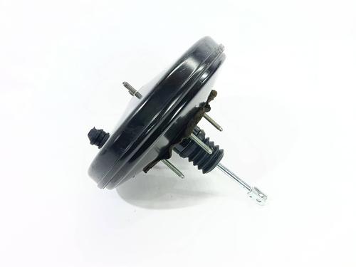 Bremseservo RENAULT LAGUNA III (BT0/1) [2007-2015]  31586727