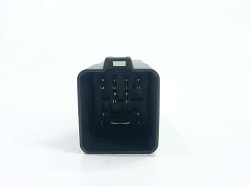 Electronic module VW GOLF V (1K1) | BP35736592M83 - Image 2