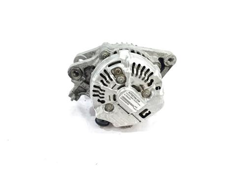 Alternator TOYOTA URBAN CRUISER (_P1_)  | BP26545122M7 
