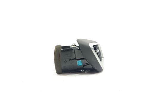 Air vent NISSAN QASHQAI II (J11, J11_)  | BP16856751I21 