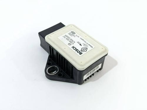 Elektronisk modul NISSAN QASHQAI I (J10, NJ10)  | BP29877032M83