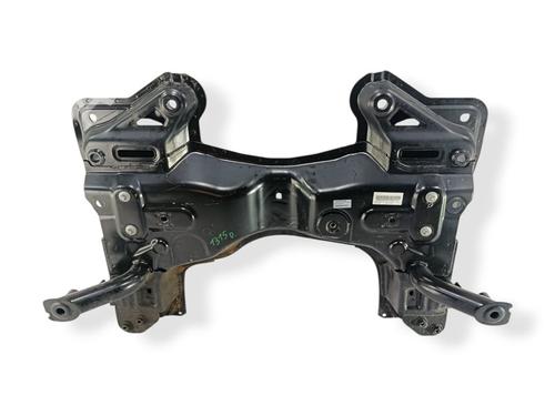 Subframe ALFA ROMEO GIULIETTA (940_) 1.6 JTDM (940FXD1A) | BP33652594M9  - Image 5