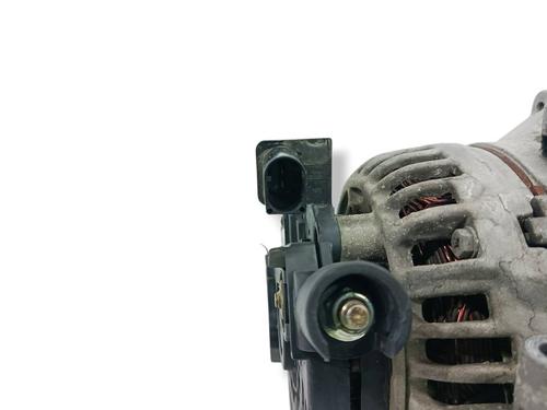 Alternator MERCEDES-BENZ E-CLASS (W211) | BP32849404M7 - Image 3