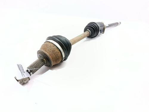 Right front driveshaft FIAT DOBLO Box Body/MPV (223_)  | BP29357913M39 