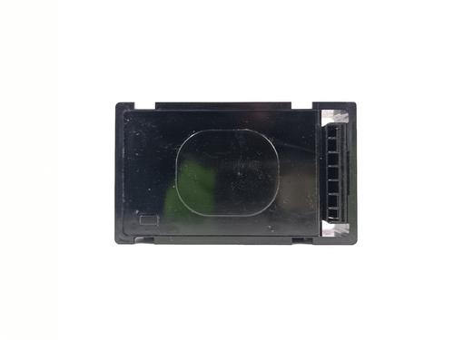 Elektronisk modul KIA NIRO II (SG2)  | BP29719028M83 