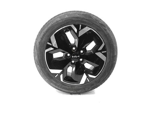 Rim KIA NIRO II (SG2)  | BP29718933C45 