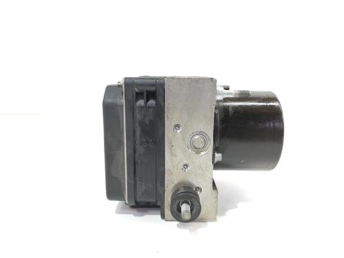 Used ABS pump SEAT IBIZA IV (6J5, 6P1) [2008-2017]  15861273