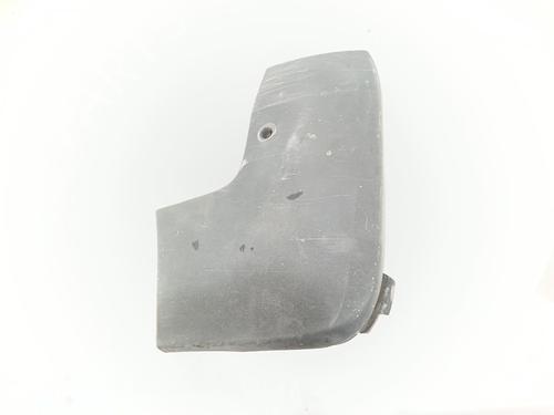 Used Corner bumper RENAULT TRAFIC II Bus (JL) 2.0 dCi 90 (JL00, JL01, JL0H, JL0M, JL0P, JL0S) (90 hp) 28669715