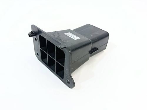 Used Other PEUGEOT 5008 (0U_, 0E_) 1.6 HDi (114 hp) 30052652