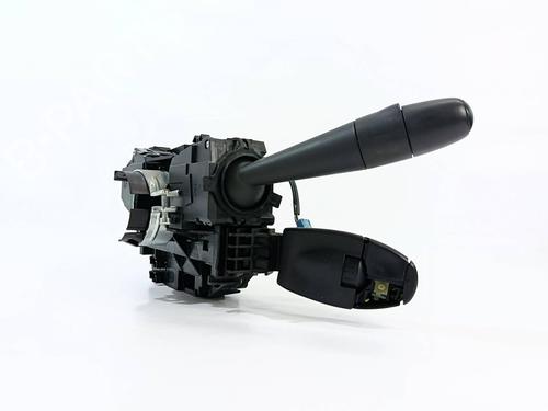 Switch PEUGEOT 5008 (0U_, 0E_) 1.6 HDi | BP30055572I30 