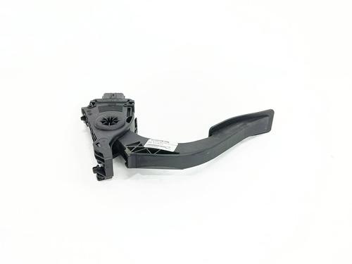 Pedal AUDI A5 Sportback (8TA) 2.0 TDI | BP35776924I4 - Image 3