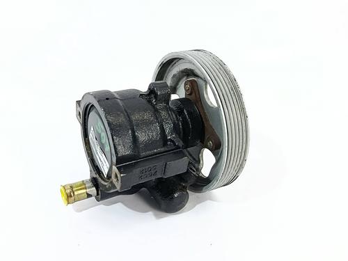 Steering pump RENAULT MEGANE I Coach (DA0/1_)  | BP29550244M99 