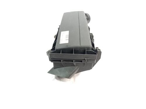 Air filter box FORD MONDEO III Saloon (B4Y)  | BP24189905M87 