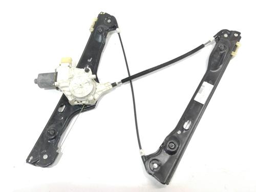 Used Front right window mechanism BMW 3 (E36) [1990-1998]  15865072