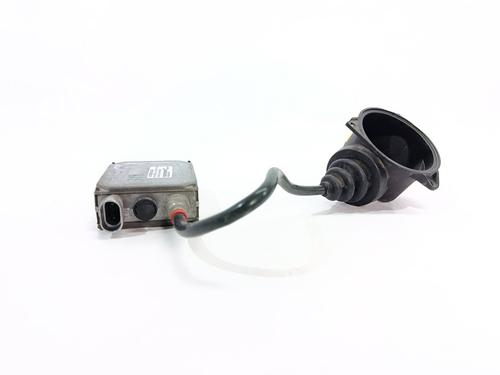 Xenon ballast OPEL OMEGA B (V94) | BP30661505C53