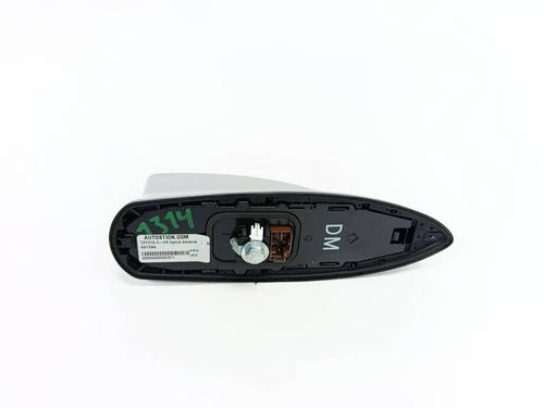 Antenne/Base TOYOTA C-HR (_X1_) 1.8 Hybrid (ZYX10_, ZYX11_, ZYX10R, ZYX11R) | BP32849125C140 - Image 4