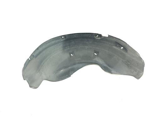 Wheel arch MERCEDES-BENZ M-CLASS (W163)  | BP16332985C56 