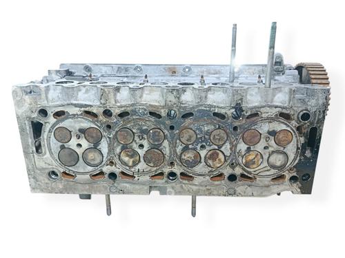 Cylinder head FORD MONDEO IV (BA7) | BP36024146M5 - Image 5
