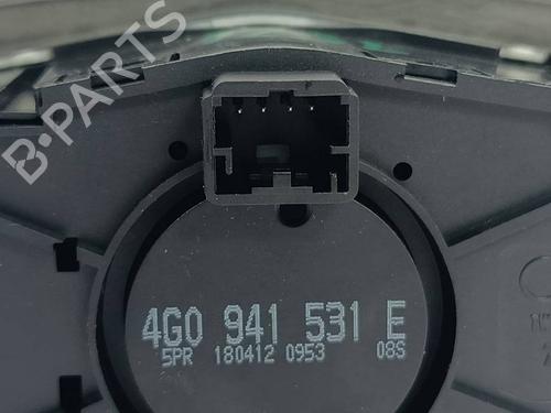 Headlight switch AUDI A6 C7 (4G2, 4GC) | BP38533432I24 - Image 4