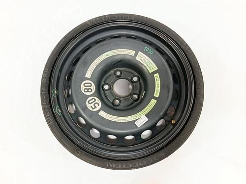 Used Jack Kit MERCEDES-BENZ GLK-CLASS (X204) [2008-2015]  29342926