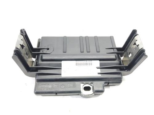 Other BMW 1 (E87)  | BP15869515O1 