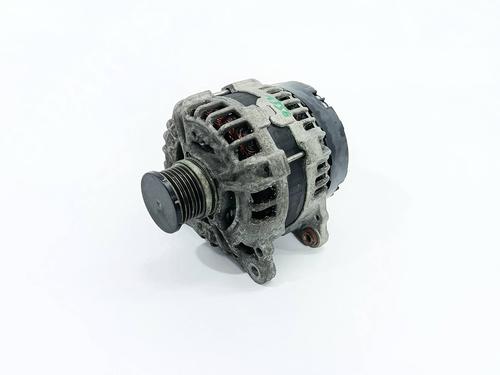 Alternatore AUDI A5 Sportback (8TA) 2.0 TDI (177 hp) 32010693
