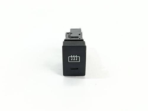 Used Switch HYUNDAI MATRIX (FC) [2001-2010]  28593198