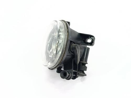 Right front fog light SEAT EXEO ST (3R5) | BP39645255C31 - Image 4