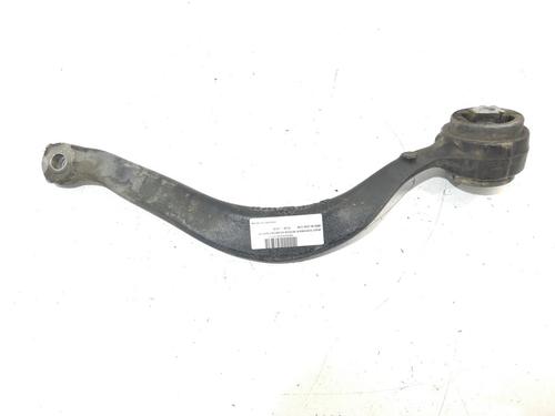 Right front suspension arm BMW X5 (E53) 3.0 d | BP15864298M13 