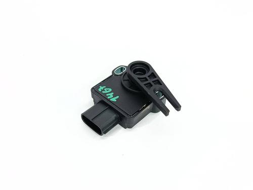 Electronic sensor KIA NIRO I (DE) 1.6 GDI Plug-in Hybrid | BP36469289M84 - Image 2